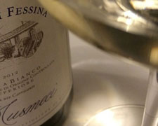 Immagine 1 di ETNA CARRICANTE D.O.C. SUPERIORE IL MUSMECI