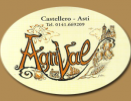 Immagine 2 di TORTA DI NOCCIOLA GENTILE I.G.P. AGRIVAL CASTELLERO