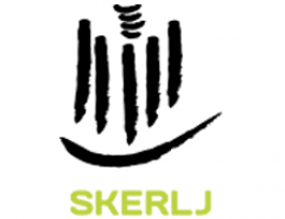 Immagine 5 di TERRANO D.O.C. DEL CARSO AGRI SKERLJ VINI