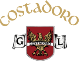 Immagine 1 di OLIO EXTRAVERGINE DI OLIVA GARDA D.O.P.