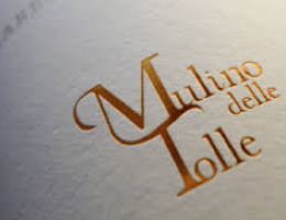 Immagine 1 di FRIULI AQUILEIA FRIULANO D.O.C.