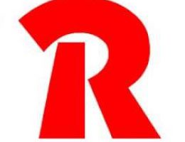 Immagine 1 di MISCELA ANNIVERSARIO