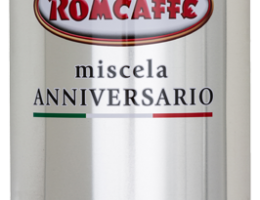 Immagine 2 di MISCELA ANNIVERSARIO