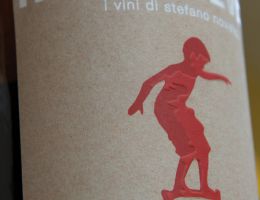 Immagine 1 di C.O.F. FRIULANO IN PUREZZA D.O.C.RONCO SEVERO