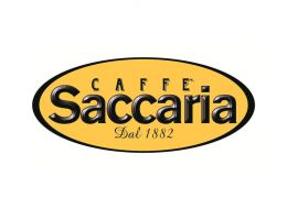 Immagine 1 di CAFFE' PRESTIGE