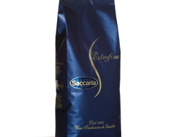 Immagine 2 di CAFFE' PRESTIGE