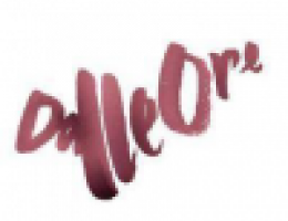 Immagine 2 di CABERNET FRANC VICENZA D.O.C. TENUTA DALLE ORE