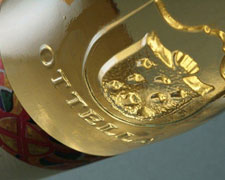 Immagine 1 di LUGANA RISERVA D.O.C. MOLCEO