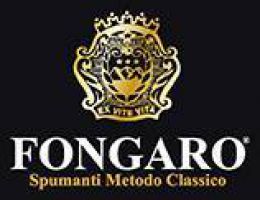 Immagine 1 di RISERVA PAS DOSE' SPUMANTE LESSINI DURELLO D.O.C. METODO TRADIZIONALE