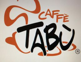 Immagine 1 di MISCELA NAPOLI CAFFÈ TABÙ