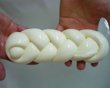 Immagine 1 di Primo Sale Casolino