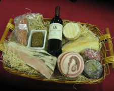 Immagine 1 di MOSCATO DI SCANZO D.O.C.G.