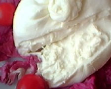 Immagine 1 di MOZZARELLA DI BUFALA