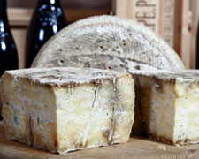 Immagine 1 di STRACHÍTUNT D.O.P.