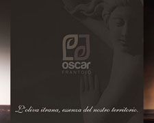 Immagine 1 di OLIO EXTRAVERGINE DI OLIVA D.O.P. COLLINE PONTINE