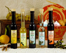 Immagine 1 di MIRTO DI BACCHE