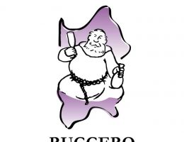 Immagine 2 di MIRTO DI BACCHE