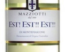 Immagine 1 di EST! EST!! EST!!! DI MONTEFIASCONE D.O.C.