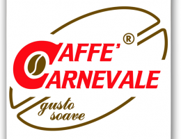 Immagine 1 di LINEA TOP BAR