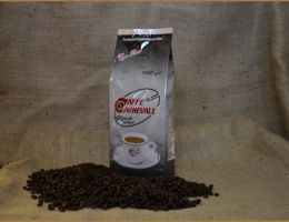 Immagine 2 di LINEA TOP BAR