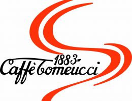 Immagine 1 di MISCELA ROMA 1883 NERA