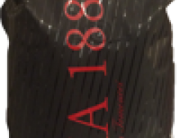 Immagine 2 di MISCELA ROMA 1883 NERA