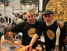 Immagine 1 di AREA 51 American Pale Ale