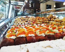 Immagine 1 di Zaoiardi di Anagni