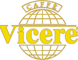 Immagine 1 di CAFFE' DELUXE