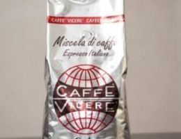 Immagine 2 di CAFFE' DELUXE