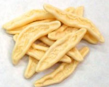 Immagine 1 di Pasta Artigianale