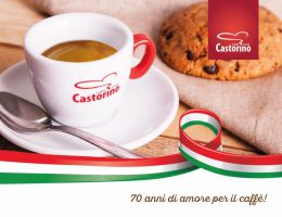 Immagine 1 di CAFFE' SUBLIME