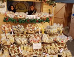 Immagine 4 di LENTICCHIA DI CASCIA