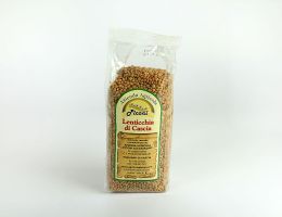 Immagine 1 di LENTICCHIA DI CASCIA
