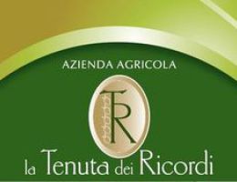 Immagine 1 di OLIO EXTRAVERGINE DI OLIVA D.O.P. COLLINE PONTINE