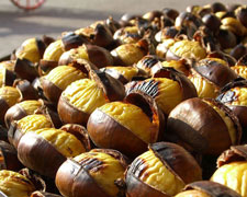 Immagine 1 di Dolci Tipici della Tuscia
