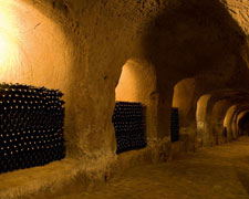 Immagine 1 di LAZIO MERLOT I.G.T. KRON SELEZIONE PRESTIGIO