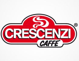 Immagine 1 di MISCELA ILIO