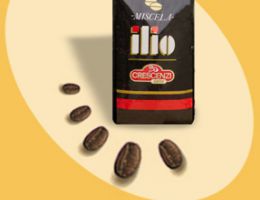 Immagine 2 di MISCELA ILIO