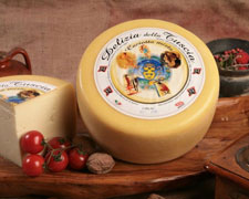 Immagine 1 di Delizia della Tuscia