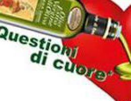 Immagine 1 di OLIO EXTRAVERGINE DI OLIVA D.O.P. CANINO BIO