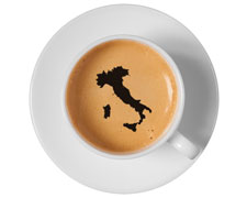 Immagine 1 di JAMAICA BLUE MOUNTAIN