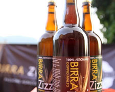 Immagine 1 di Birra Zizzi