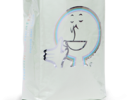 Immagine 1 di MISCELA BONELITE