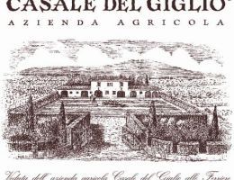 Immagine 1 di LAZIO BIANCOLELLA DI PONZA I.G.T. FARO DELLA GUARDIA