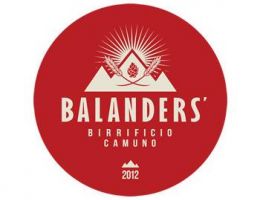 Immagine 4 di PITOTA STILE BLONDE ALE