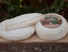 Immagine 1 di Stracchinato