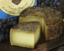 Immagine 1 di Pecorino  Alta Tuscia