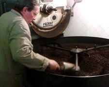 Immagine 1 di CAFFE' VIDILI IN GRANI