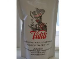 Immagine 2 di CAFFE' VIDILI IN GRANI